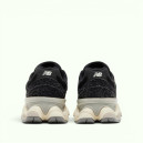 New Balance 9060 Suede Pack Black (U9060HSD)