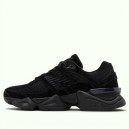 New Balance 9060 Triple Black (U9060BPM)