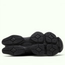 New Balance 9060 Triple Black (U9060BPM)