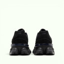 New Balance 9060 Triple Black (U9060BPM)