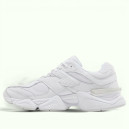 New Balance 9060 Triple White (U9060NRJ)