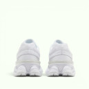 New Balance 9060 Triple White (U9060NRJ)