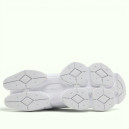 New Balance 9060 Triple White (U9060NRJ)