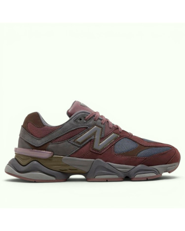 New Balance 9060 Truffle (U9060BCG)