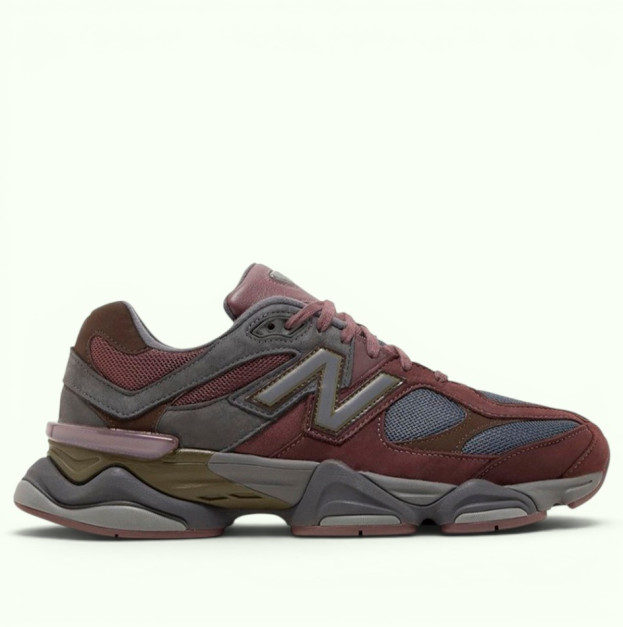 New Balance 9060 Truffle (U9060BCG)
