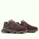 New Balance 9060 Truffle (U9060BCG)