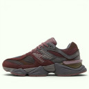 New Balance 9060 Truffle (U9060BCG)