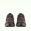 New Balance 9060 Truffle (U9060BCG)