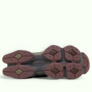 New Balance 9060 Truffle (U9060BCG)