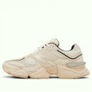 New Balance 9060 Turtledove Black (U9060DUA)