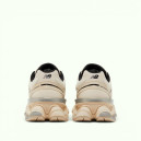 New Balance 9060 Turtledove Black (U9060DUA)