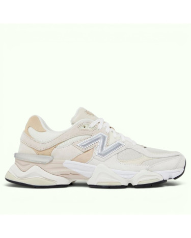 New Balance 9060 Turtledove (U9060TAT)