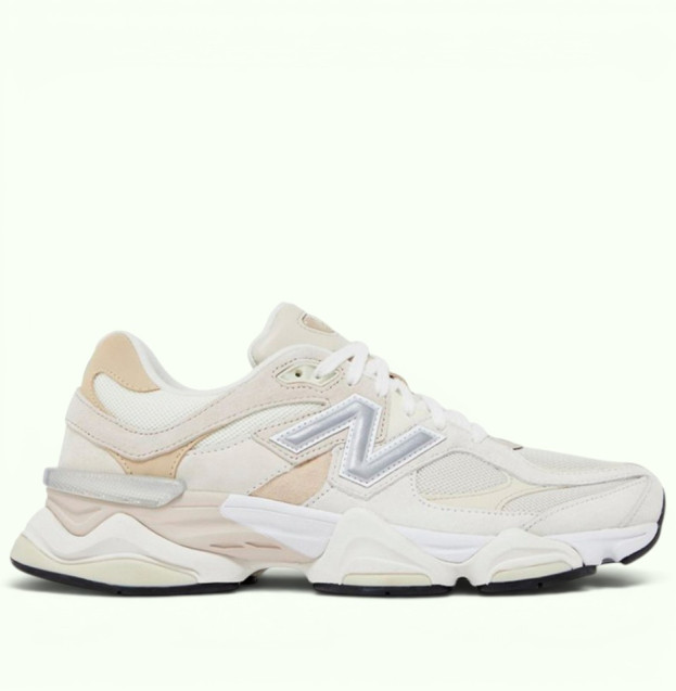 New Balance 9060 Turtledove (U9060TAT)