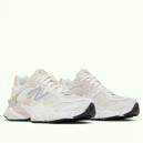 New Balance 9060 Turtledove (U9060TAT)