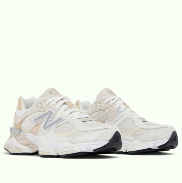 New Balance 9060 Turtledove (U9060TAT)