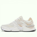 New Balance 9060 Turtledove (U9060TAT)
