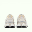New Balance 9060 Turtledove (U9060TAT)