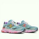New Balance 9060 Warped (U9060WRB)
