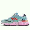 New Balance 9060 Warped (U9060WRB)