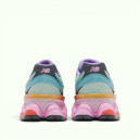 New Balance 9060 Warped (U9060WRB)