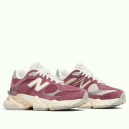 New Balance 9060 Washed Burgundy (U9060VNA)