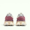 New Balance 9060 Washed Burgundy (U9060VNA)