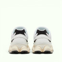 New Balance 9060 White Black (U9060AAB)
