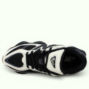 New Balance 9060 Off White Black (U9060ZBS)