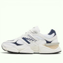 New Balance 9060 White Navy (U9060VNB)