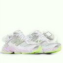 New Balance 9060 White Taro (U9060AGT)