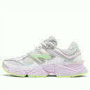 New Balance 9060 White Taro (U9060AGT)