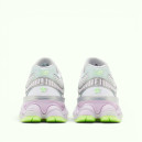 New Balance 9060 White Taro (U9060AGT)