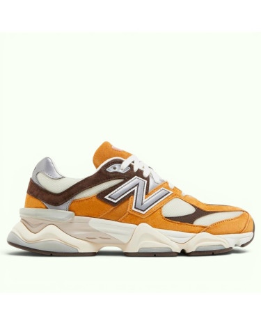 New Balance 9060 Workwear (U9060WOR)
