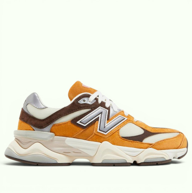 New Balance 9060 Workwear (U9060WOR)