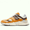New Balance 9060 Workwear (U9060WOR)