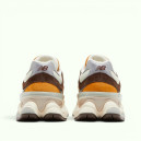 New Balance 9060 Workwear (U9060WOR)