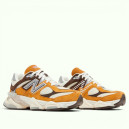 New Balance 9060 Workwear (U9060WOR)