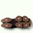 New Balance 9060 x atmos pink Timeless Beauty (U9060ATP)