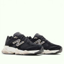 New Balance 9060 x Beauty and Youth Black White (U9060UBY)