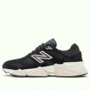New Balance 9060 x Beauty and Youth Black White (U9060UBY)