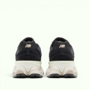 New Balance 9060 x Beauty and Youth Black White (U9060UBY)