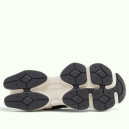 New Balance 9060 x Beauty and Youth Black White (U9060UBY)