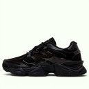 New Balance 9060 X Black Cat (U9060IMA)