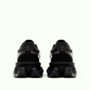 New Balance 9060 X Black Cat (U9060IMA)