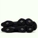 New Balance 9060 X Black Cat (U9060IMA)