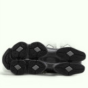 New Balance 9060 X Black Silver (U9060ISA)