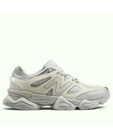 New Balance 9060 X Concrete (U9060IAB)