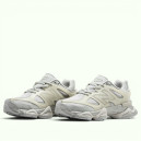 New Balance 9060 X Concrete (U9060IAB)