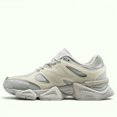 New Balance 9060 X Concrete (U9060IAB)