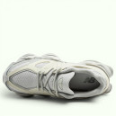 New Balance 9060 X Concrete (U9060IAB)